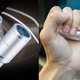Image for article titled Today's Best Deals: Super-Thin MacBooks, Half Price Google Play Music, and More